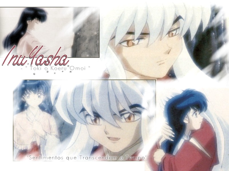 Inuyasha (104).jpg